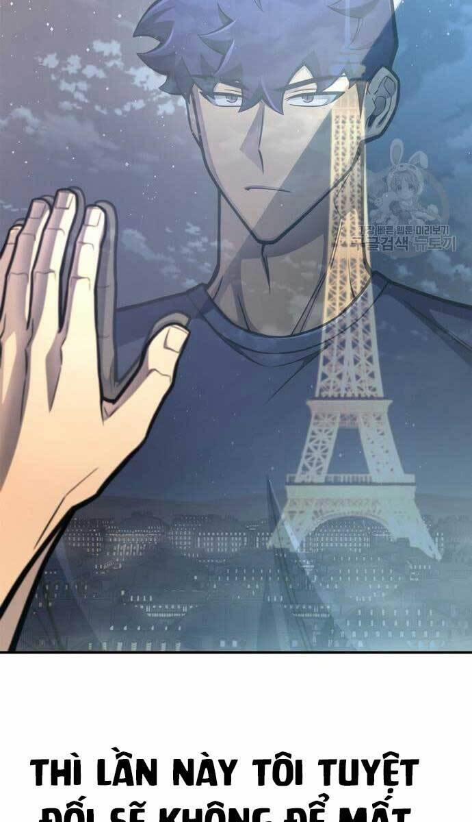 Cuộc Chiến Siêu Nhân 36 trang 13