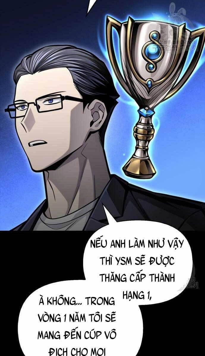 Cuộc Chiến Siêu Nhân 36 trang 130