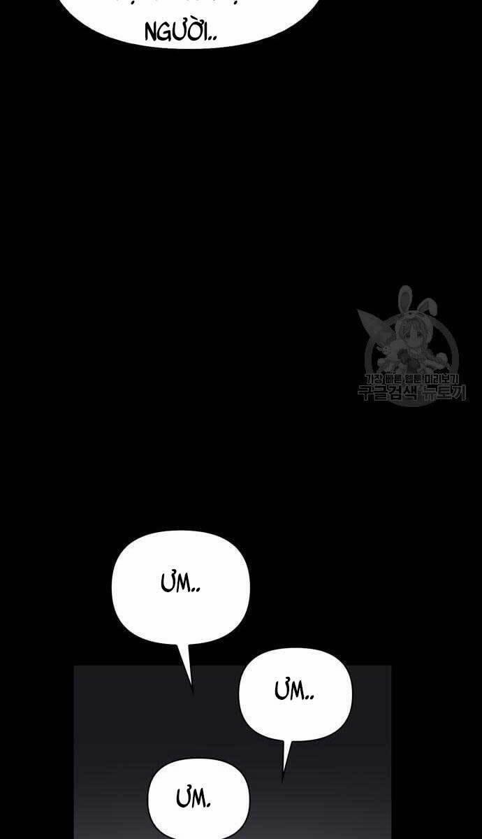 Cuộc Chiến Siêu Nhân 36 trang 131