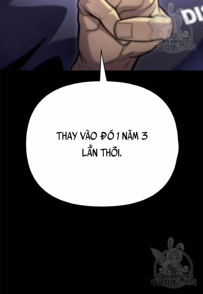 Cuộc Chiến Siêu Nhân 36 trang 134