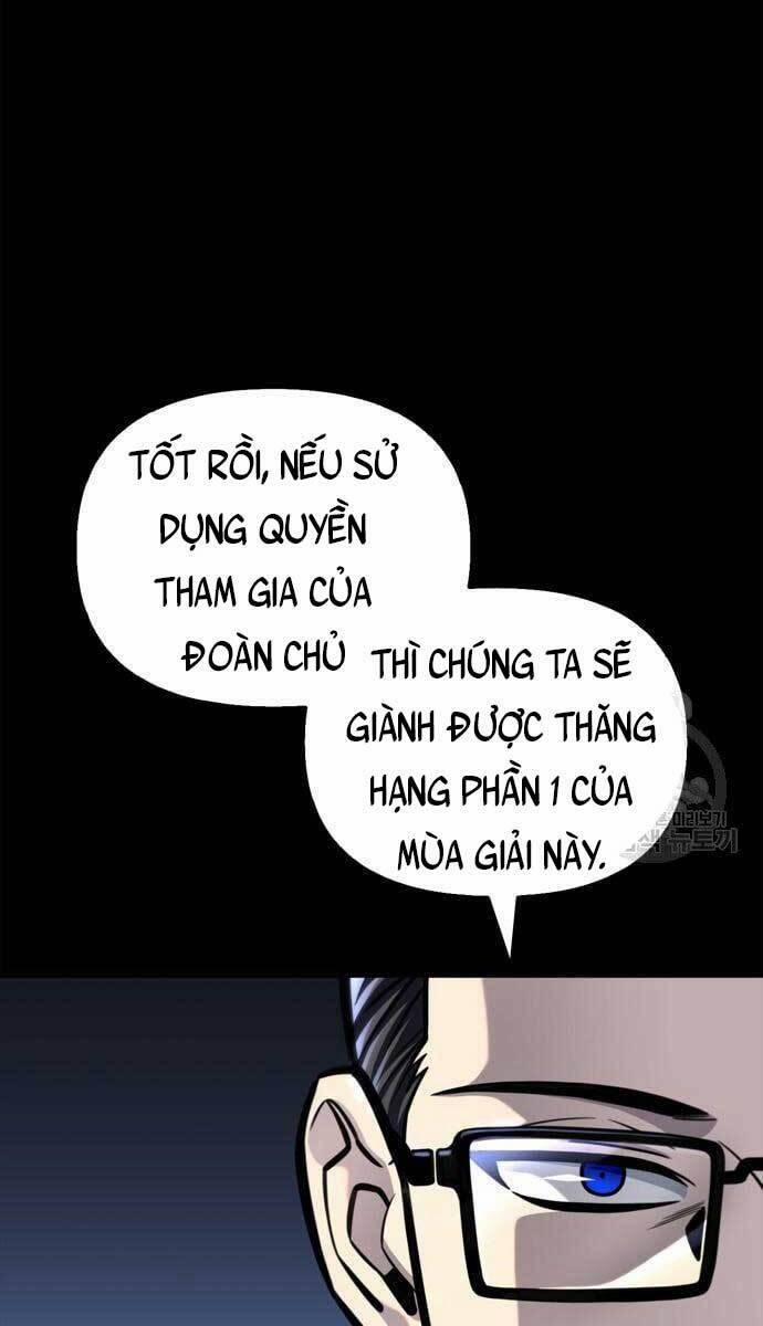 Cuộc Chiến Siêu Nhân 36 trang 135