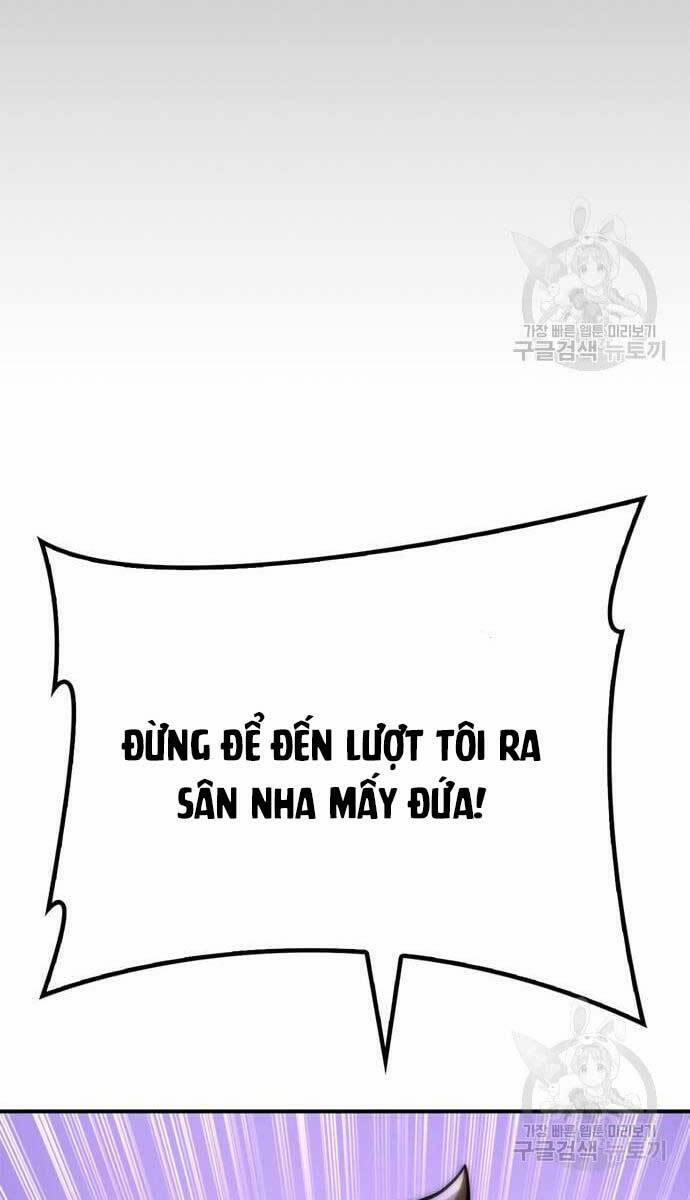 Cuộc Chiến Siêu Nhân 36 trang 139