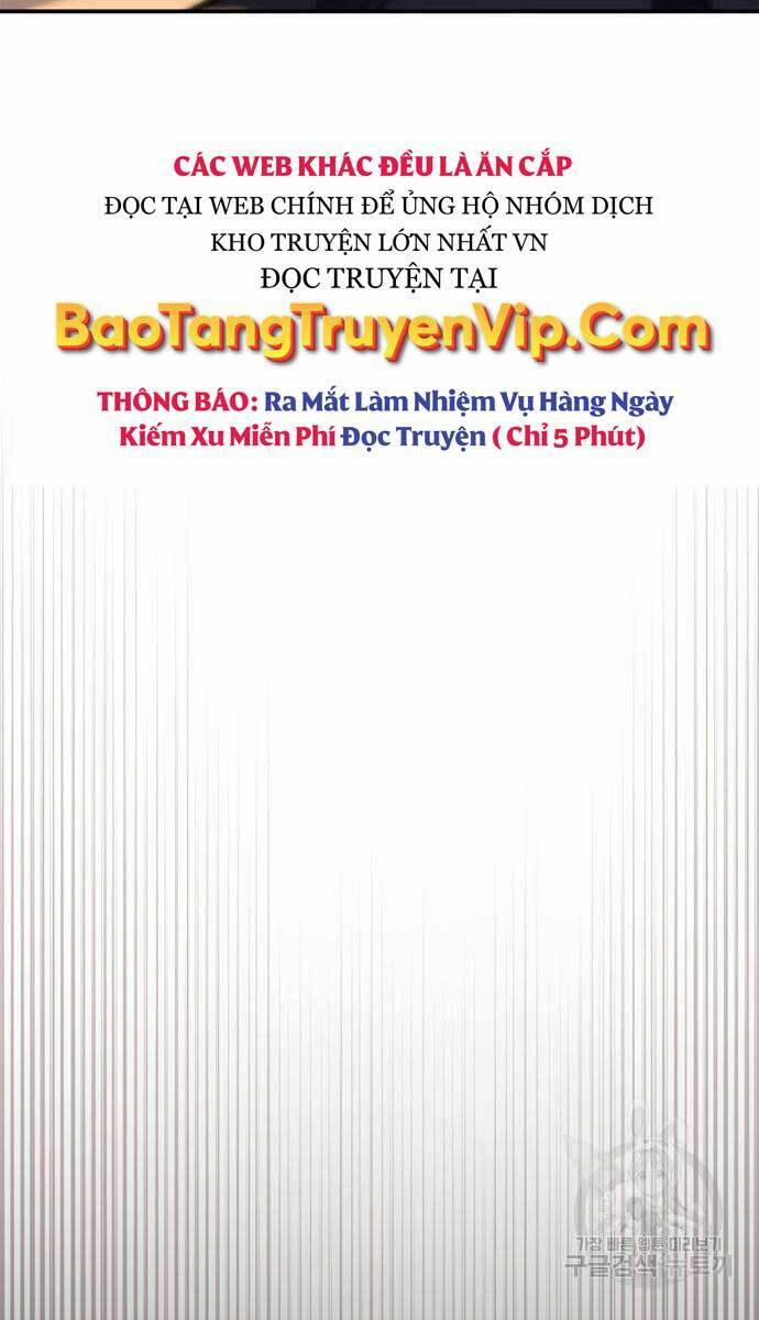 Cuộc Chiến Siêu Nhân 36 trang 141