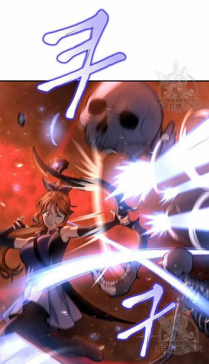 Cuộc Chiến Siêu Nhân 36 trang 145