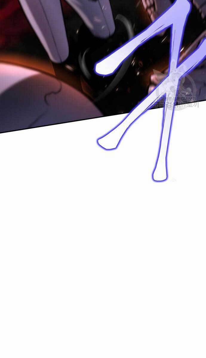 Cuộc Chiến Siêu Nhân 36 trang 147