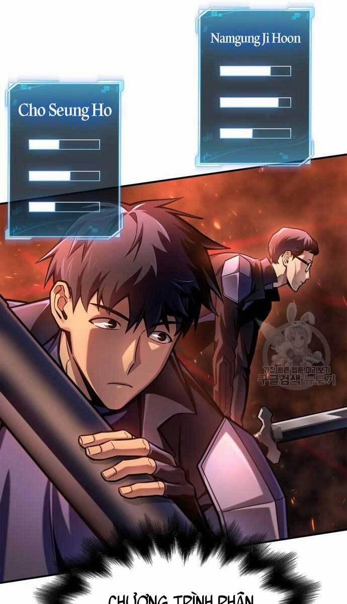 Cuộc Chiến Siêu Nhân 36 trang 148