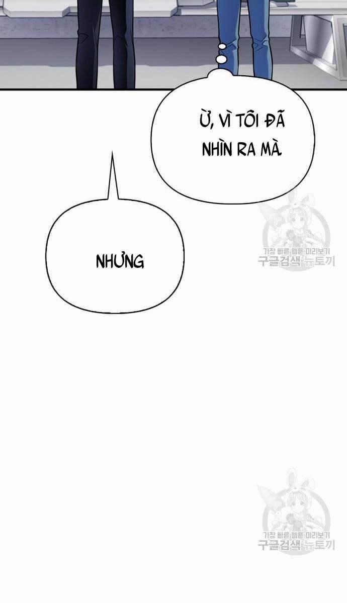 Cuộc Chiến Siêu Nhân 36 trang 152