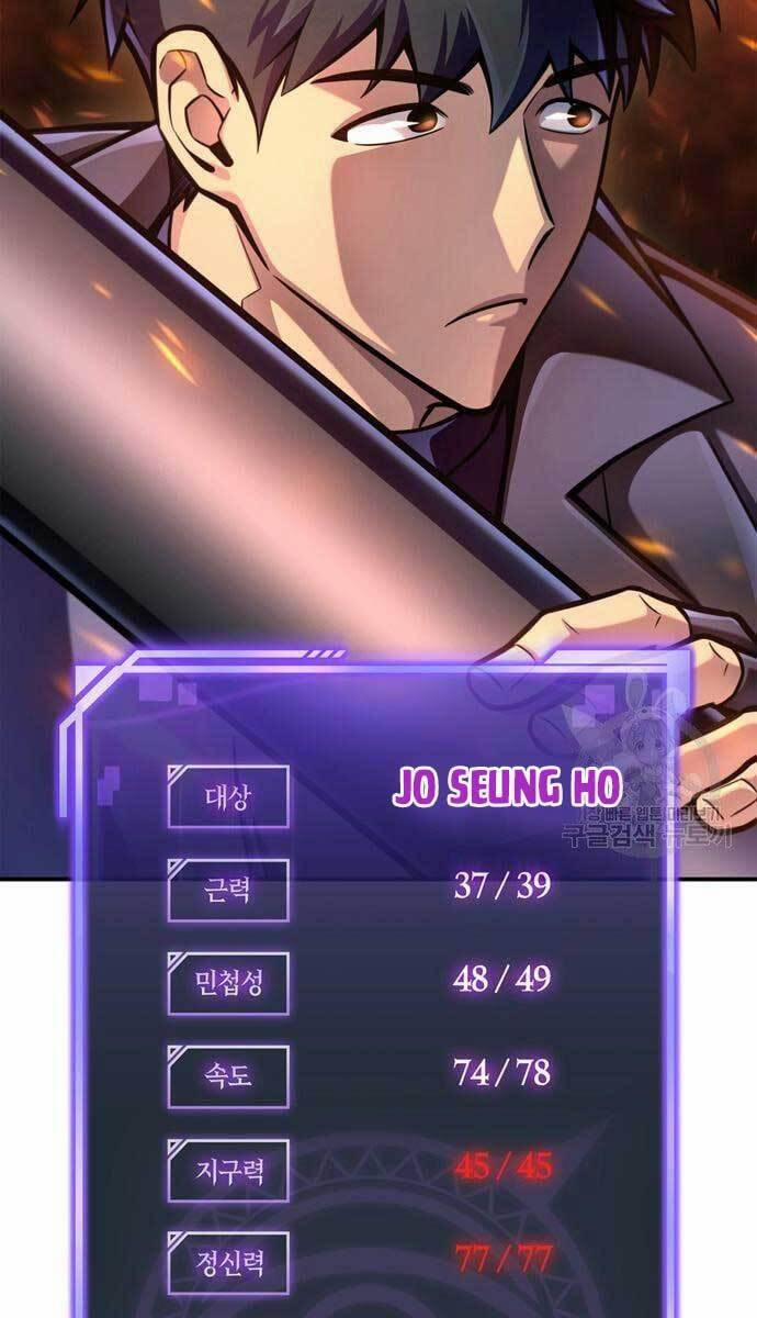 Cuộc Chiến Siêu Nhân 36 trang 154