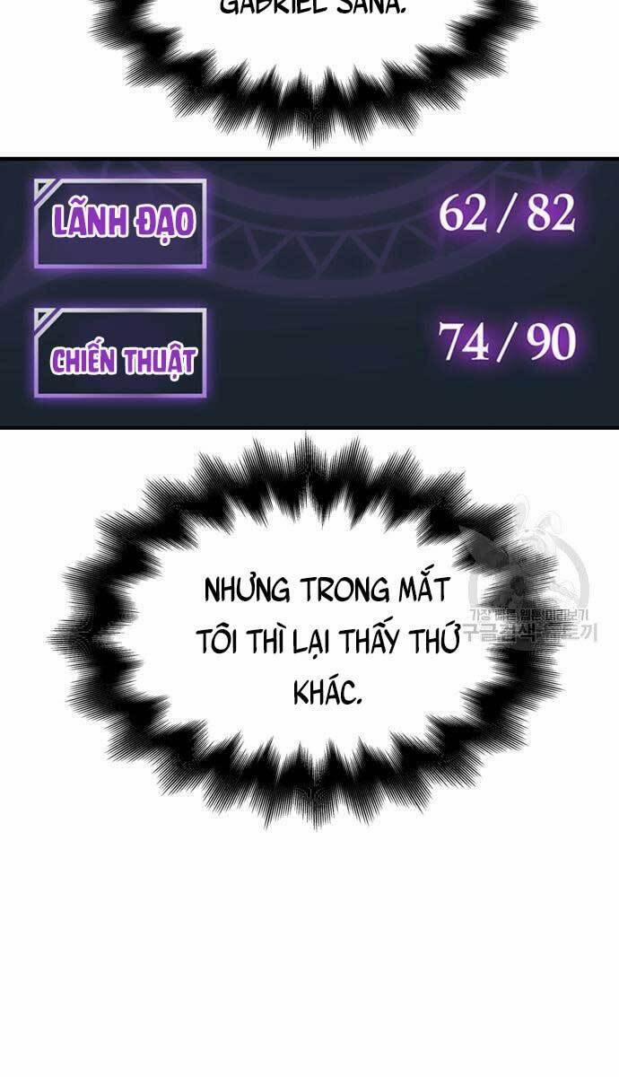 Cuộc Chiến Siêu Nhân 36 trang 160