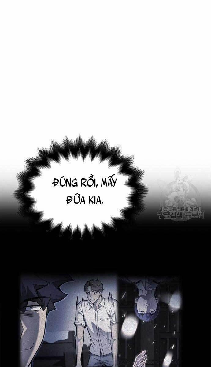 Cuộc Chiến Siêu Nhân 36 trang 169