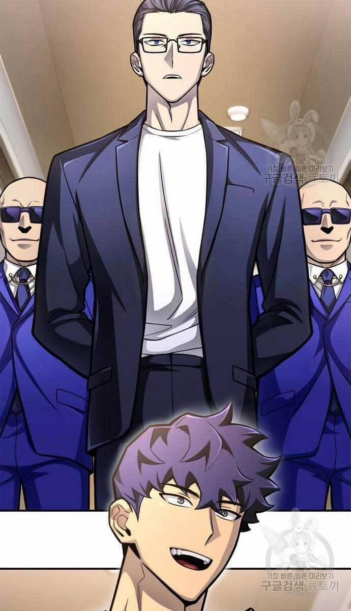 Cuộc Chiến Siêu Nhân 36 trang 17