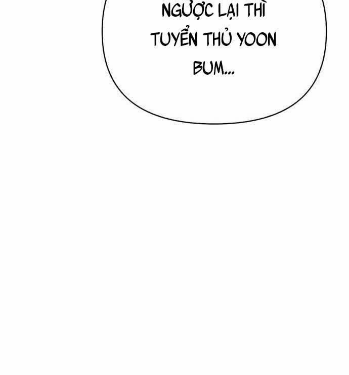 Cuộc Chiến Siêu Nhân 36 trang 173