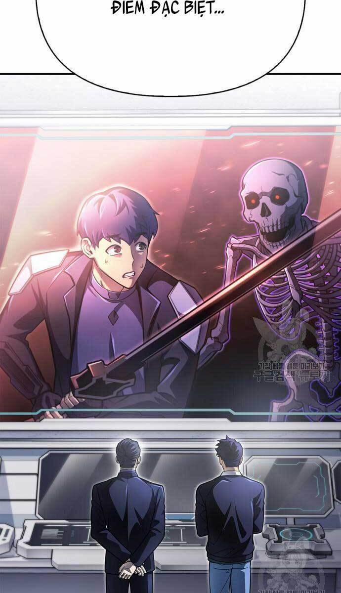 Cuộc Chiến Siêu Nhân 36 trang 176