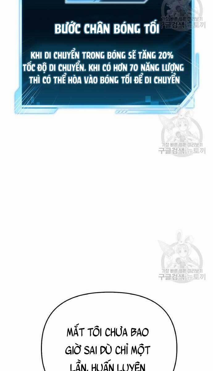 Cuộc Chiến Siêu Nhân 36 trang 182