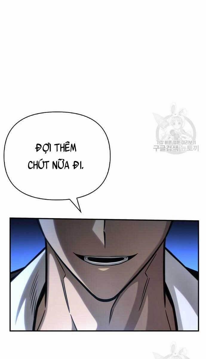 Cuộc Chiến Siêu Nhân 36 trang 185