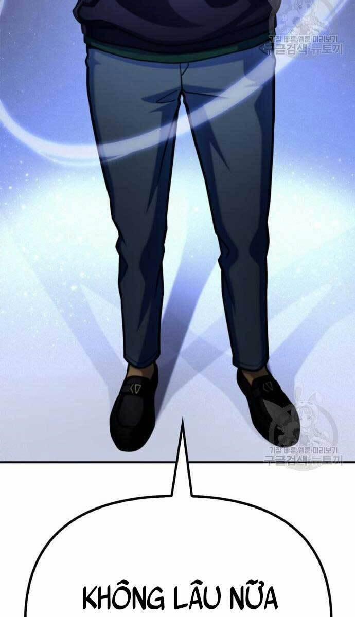 Cuộc Chiến Siêu Nhân 36 trang 188