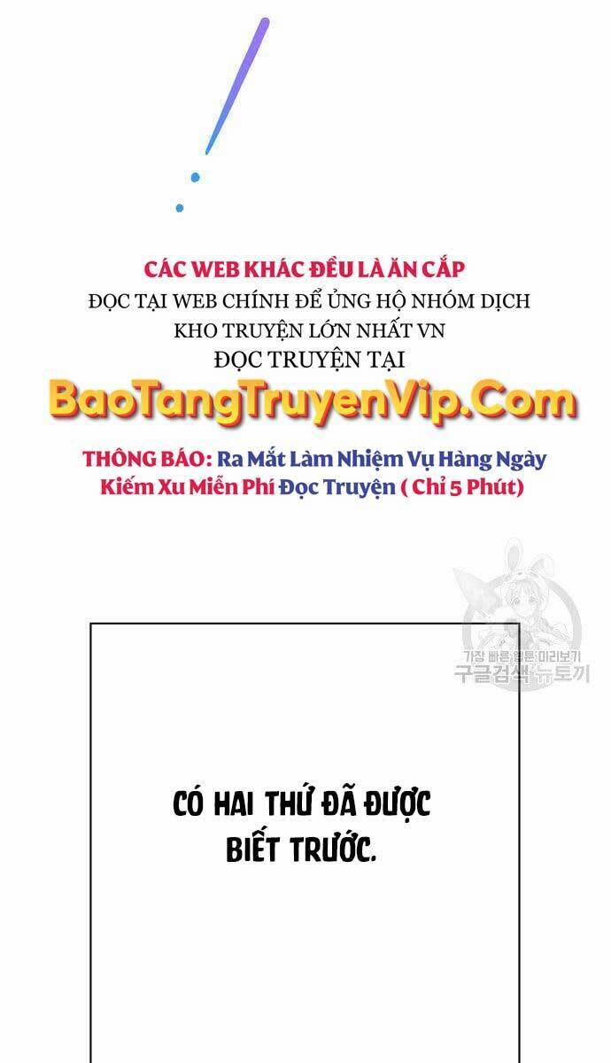 Cuộc Chiến Siêu Nhân 36 trang 2