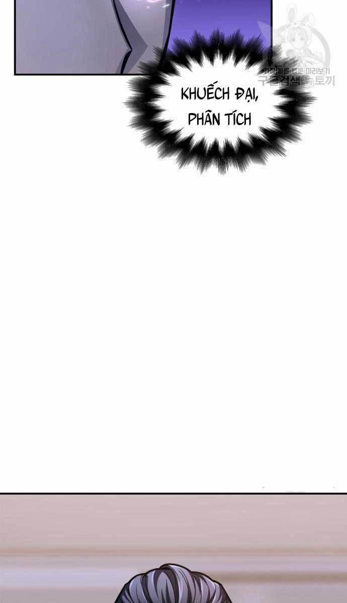 Cuộc Chiến Siêu Nhân 36 trang 22