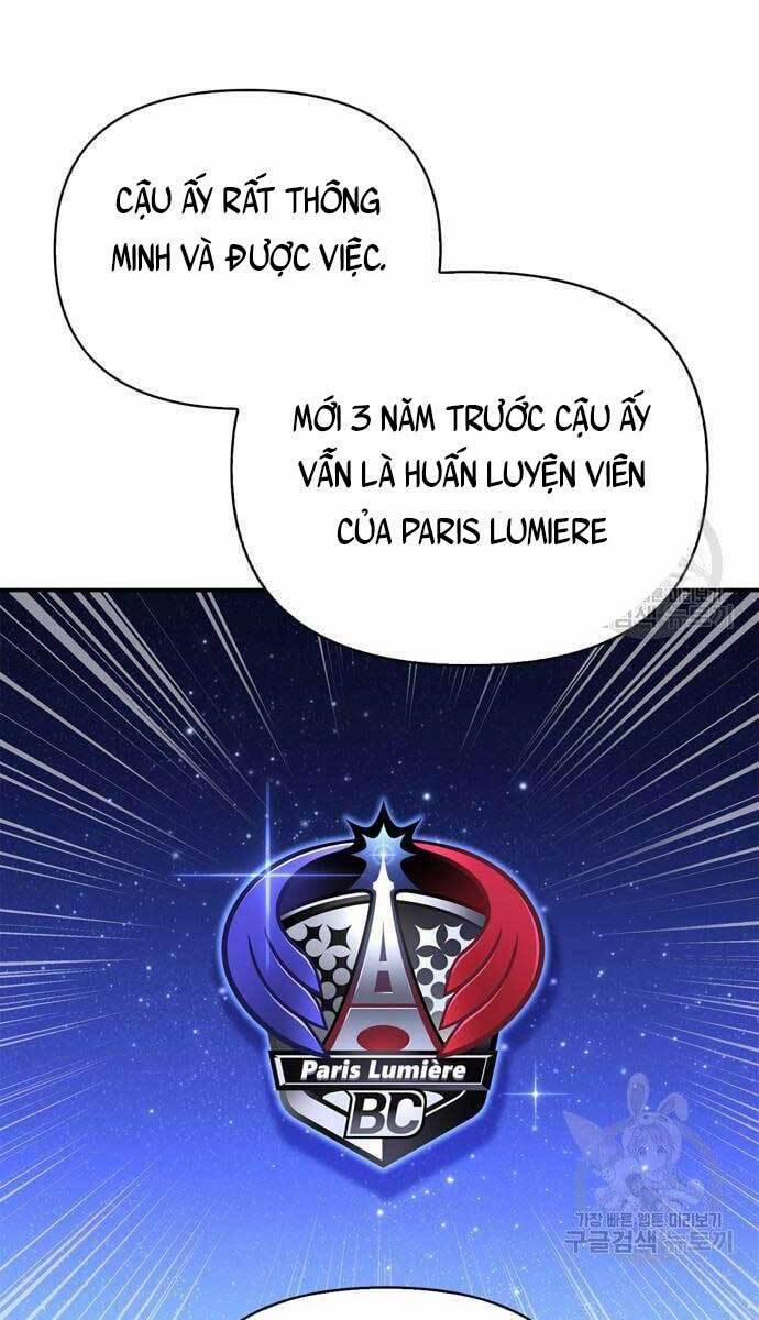 Cuộc Chiến Siêu Nhân 36 trang 27