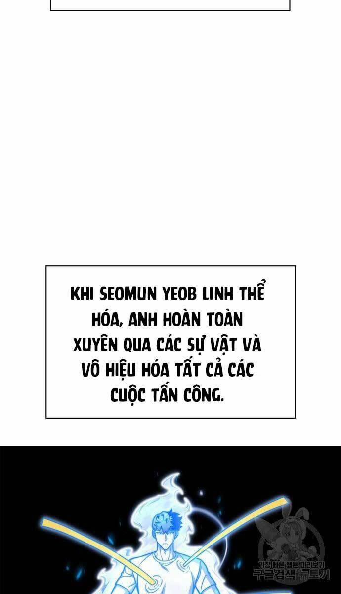 Cuộc Chiến Siêu Nhân 36 trang 3