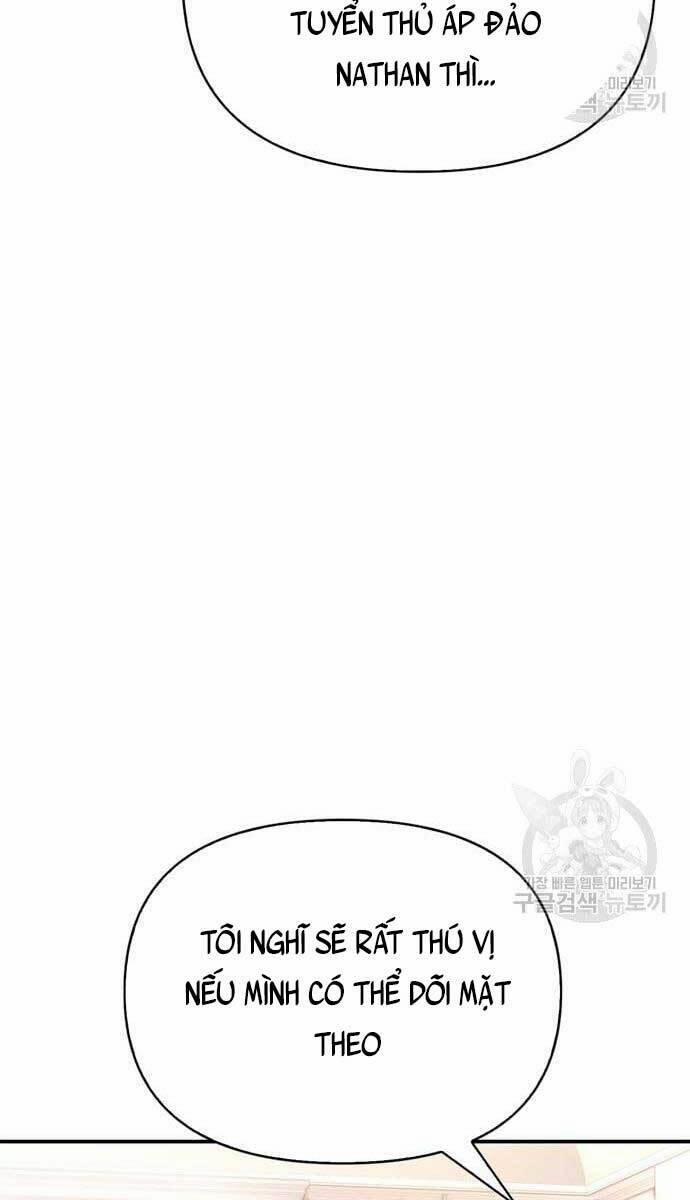 Cuộc Chiến Siêu Nhân 36 trang 35