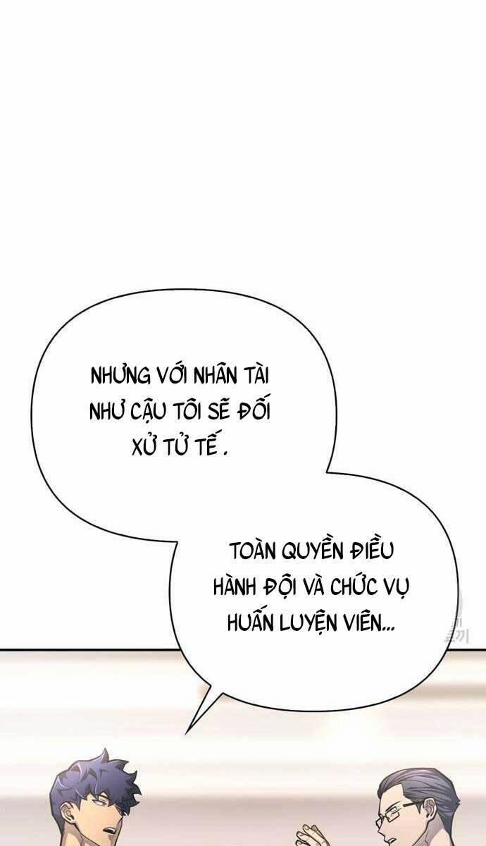 Cuộc Chiến Siêu Nhân 36 trang 37