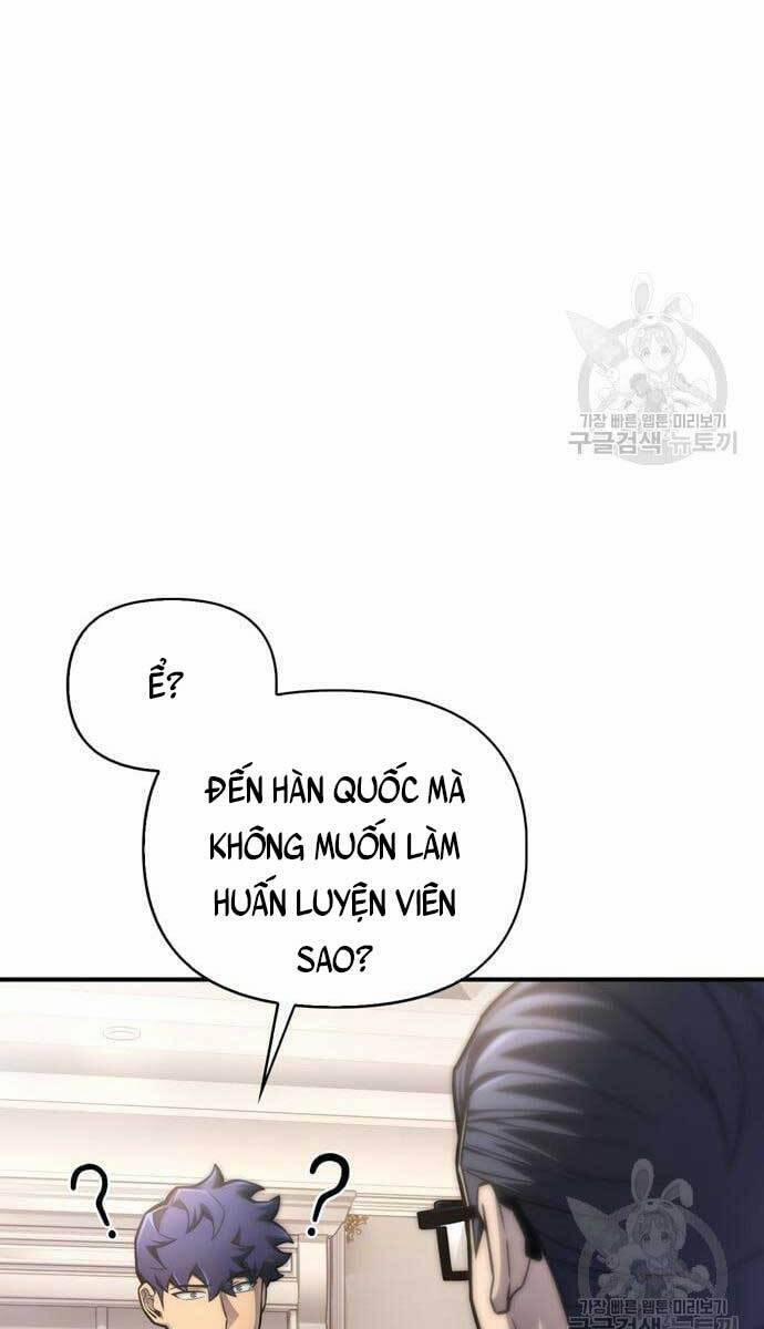 Cuộc Chiến Siêu Nhân 36 trang 39