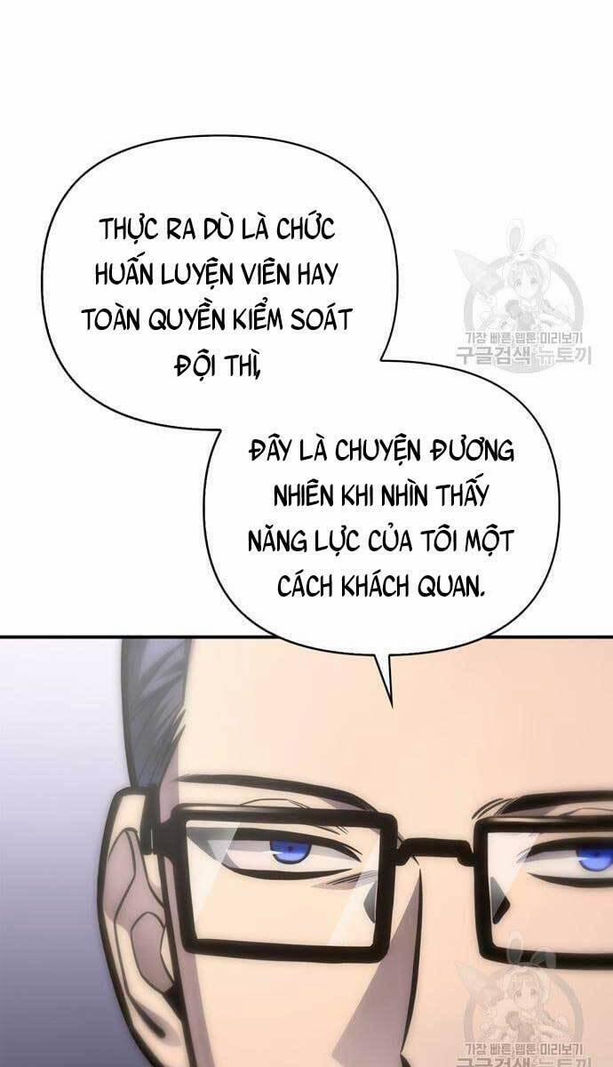 Cuộc Chiến Siêu Nhân 36 trang 41