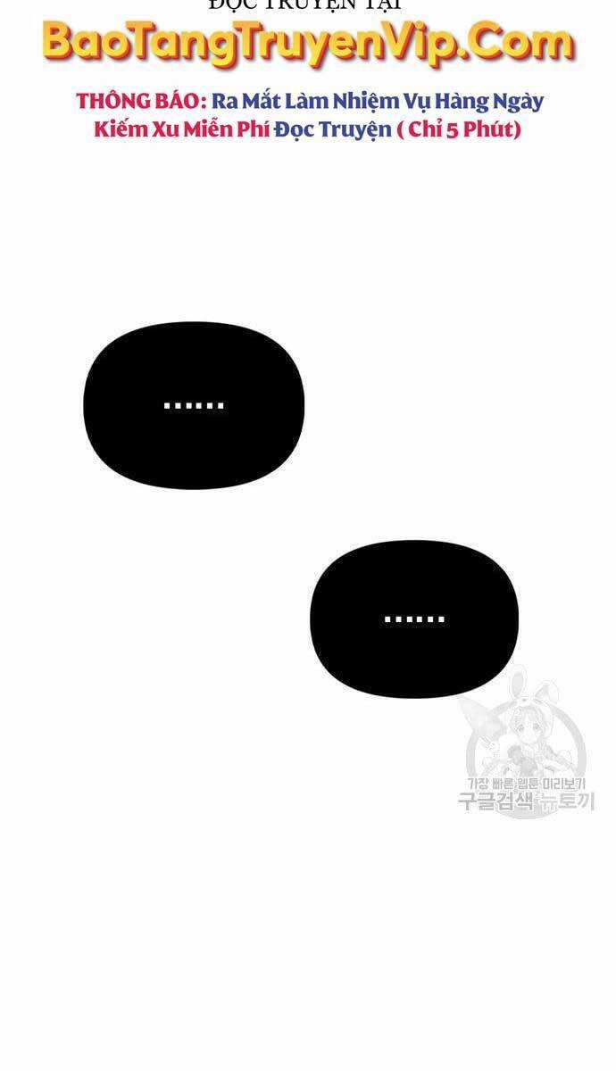 Cuộc Chiến Siêu Nhân 36 trang 49