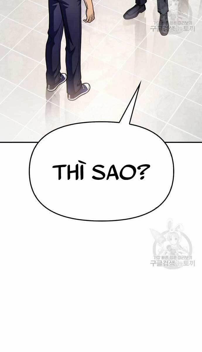 Cuộc Chiến Siêu Nhân 36 trang 51