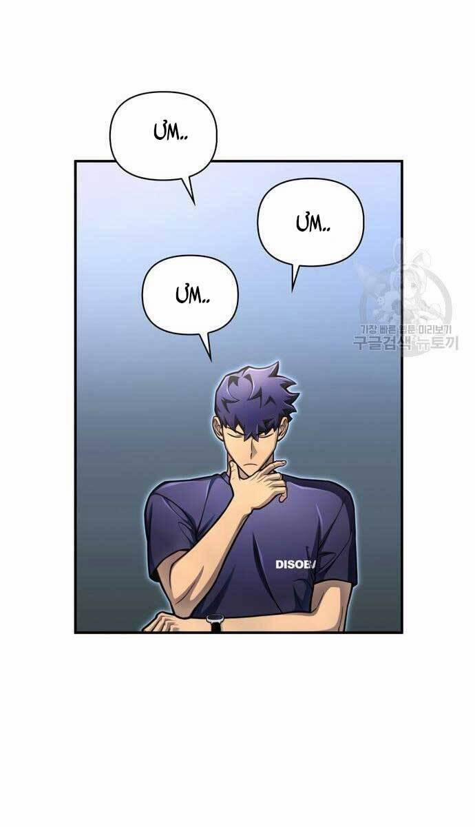 Cuộc Chiến Siêu Nhân 36 trang 52