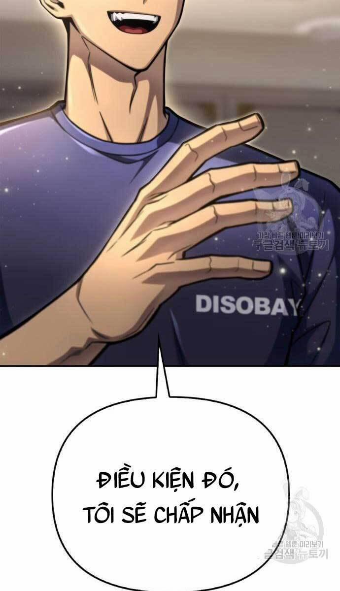 Cuộc Chiến Siêu Nhân 36 trang 54