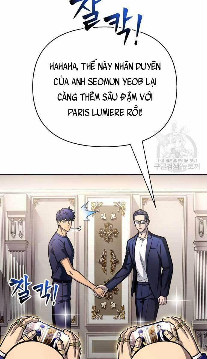 Cuộc Chiến Siêu Nhân 36 trang 57