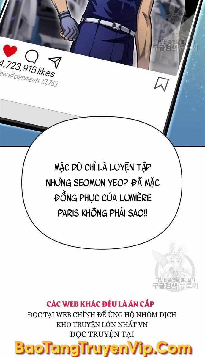 Cuộc Chiến Siêu Nhân 36 trang 60