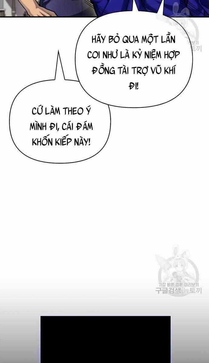 Cuộc Chiến Siêu Nhân 36 trang 62