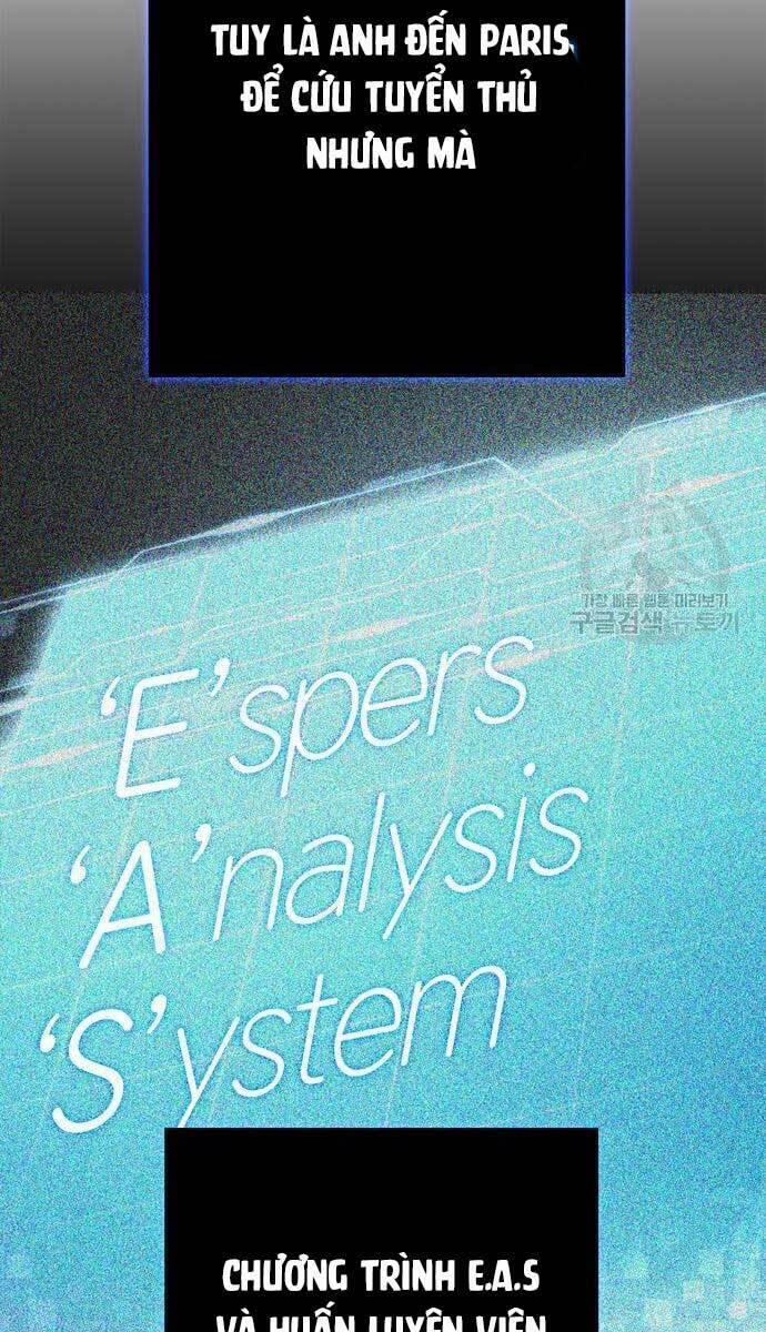 Cuộc Chiến Siêu Nhân 36 trang 63