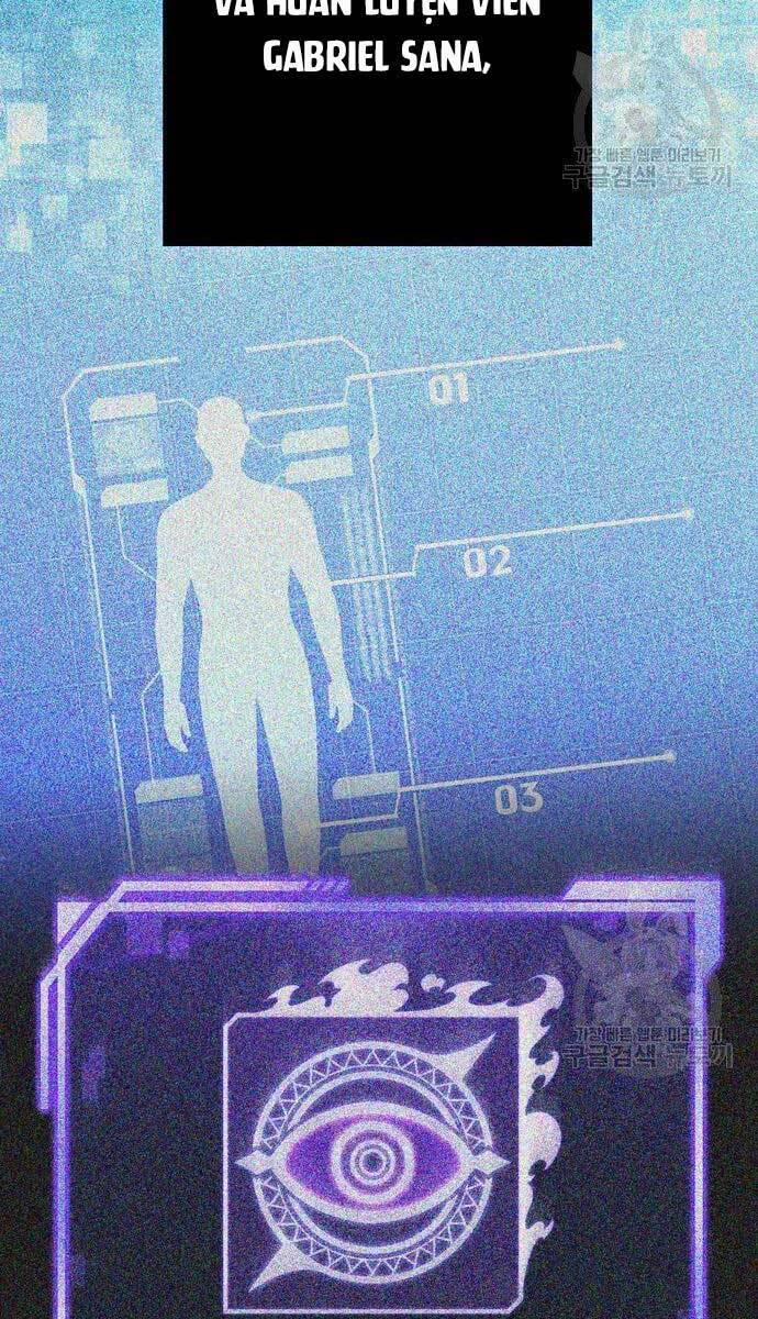 Cuộc Chiến Siêu Nhân 36 trang 64