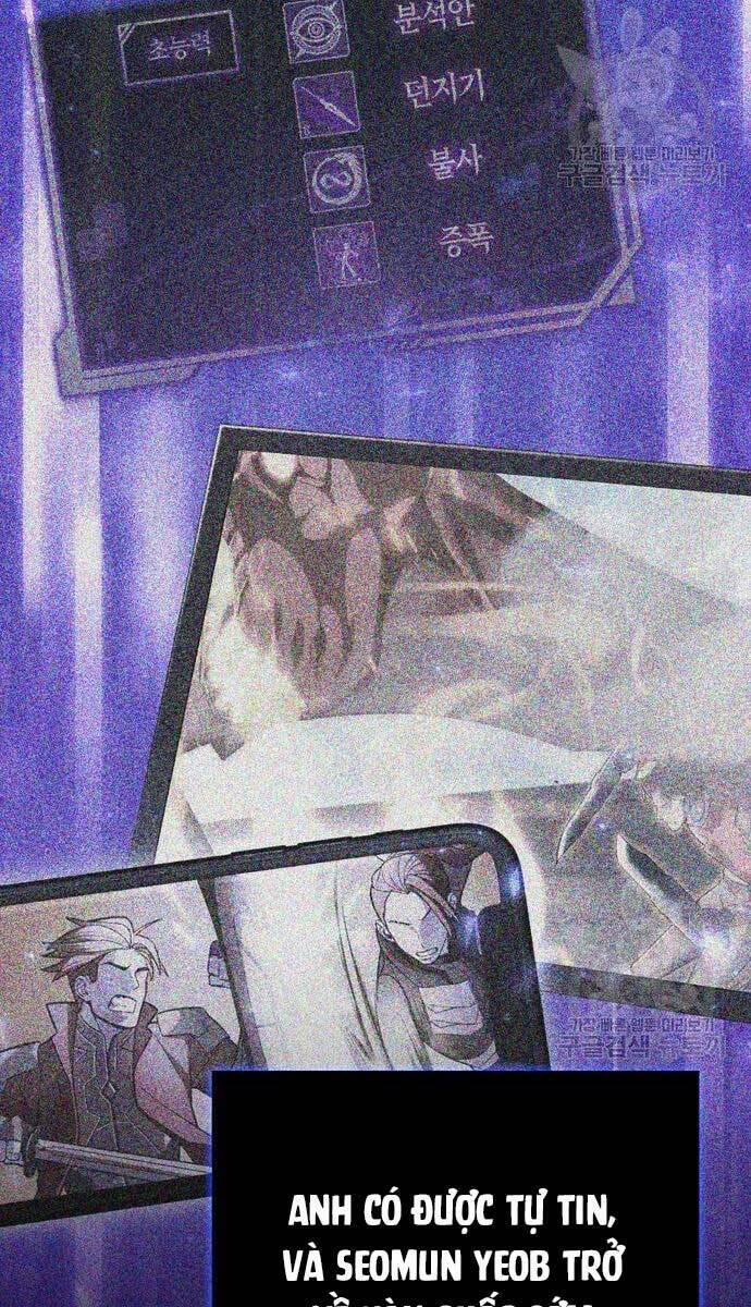 Cuộc Chiến Siêu Nhân 36 trang 66