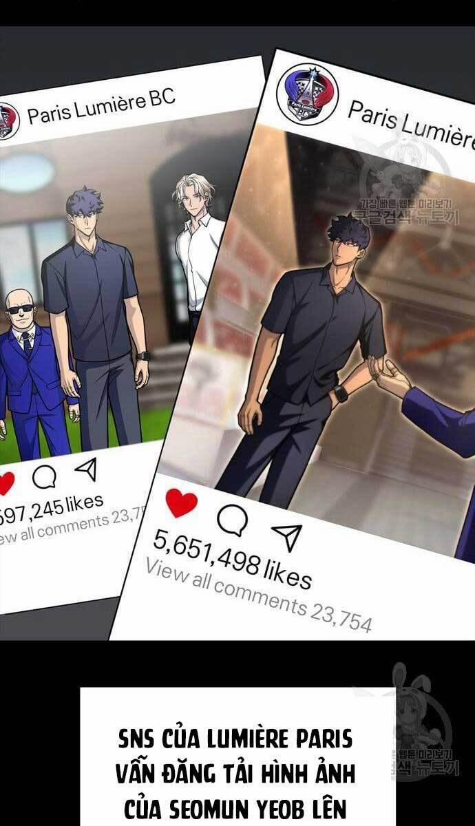 Cuộc Chiến Siêu Nhân 36 trang 68