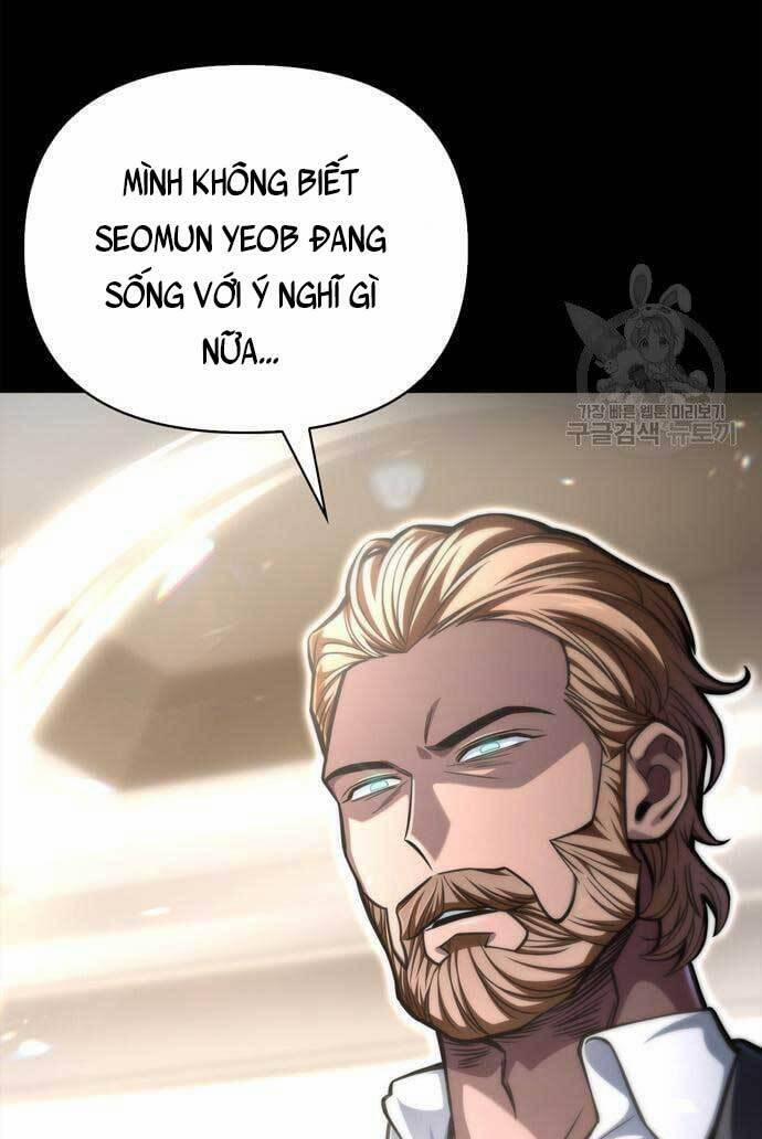 Cuộc Chiến Siêu Nhân 36 trang 76