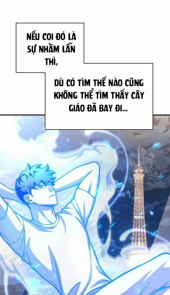 Cuộc Chiến Siêu Nhân 36 trang 8