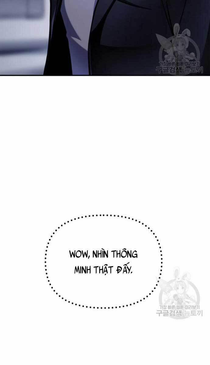 Cuộc Chiến Siêu Nhân 36 trang 83