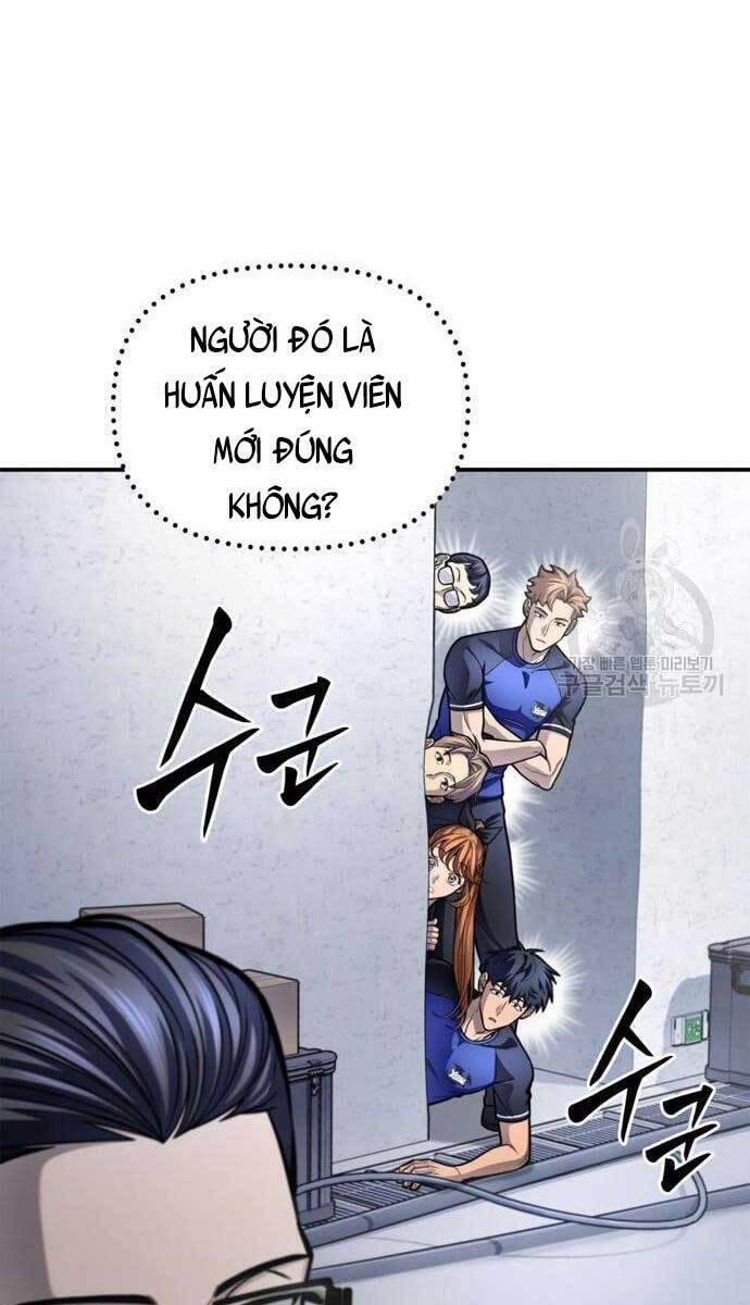 Cuộc Chiến Siêu Nhân 36 trang 84