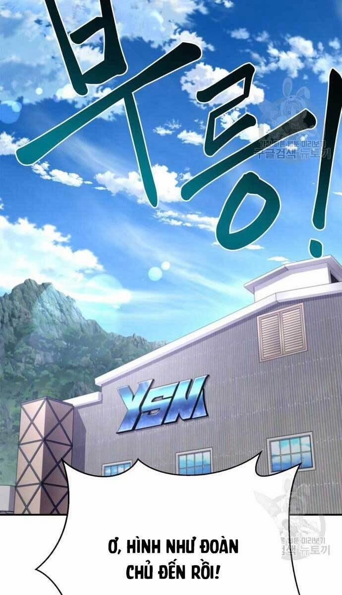 Cuộc Chiến Siêu Nhân 36 trang 88