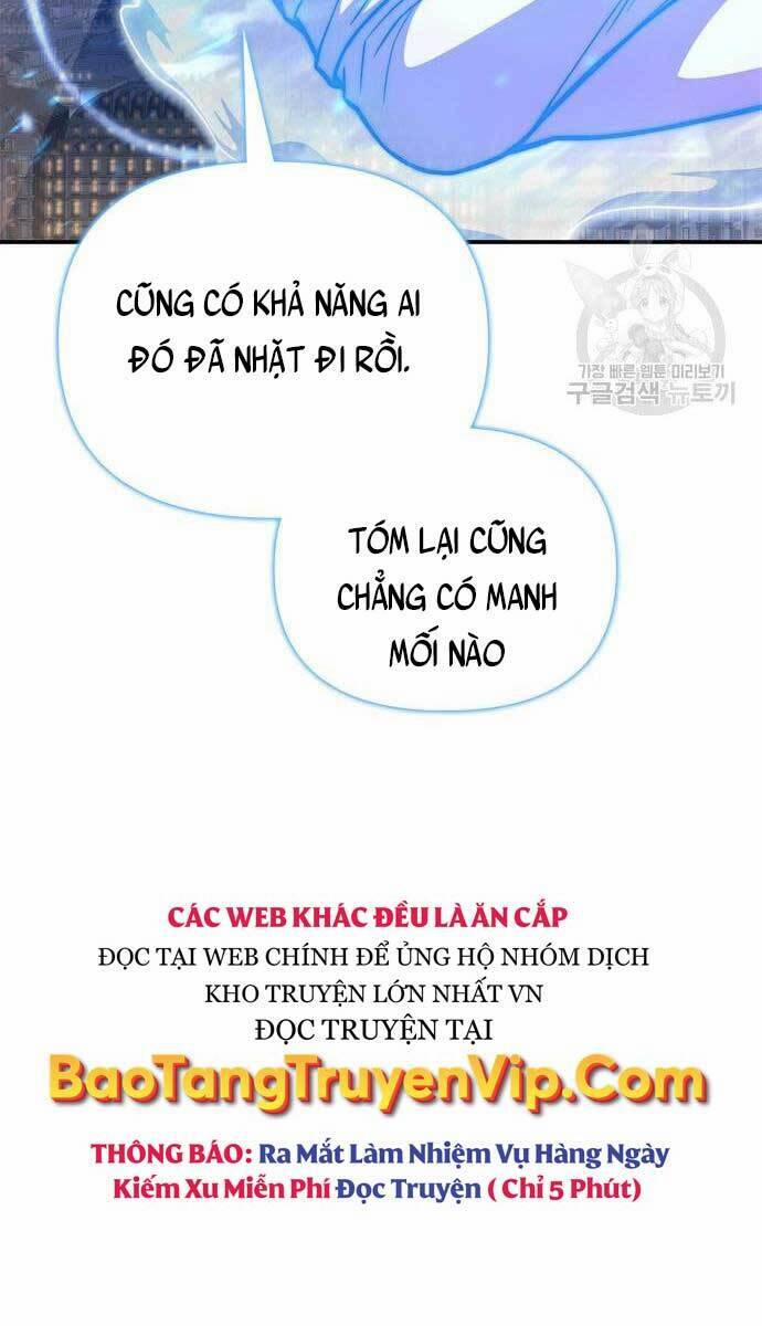 Cuộc Chiến Siêu Nhân 36 trang 9