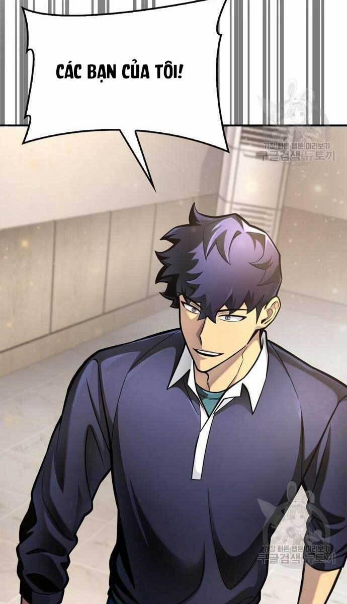 Cuộc Chiến Siêu Nhân 36 trang 90