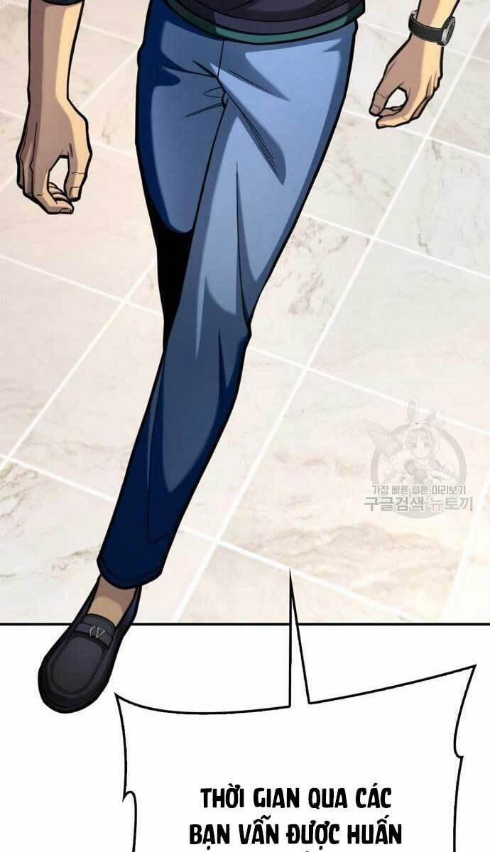 Cuộc Chiến Siêu Nhân 36 trang 91