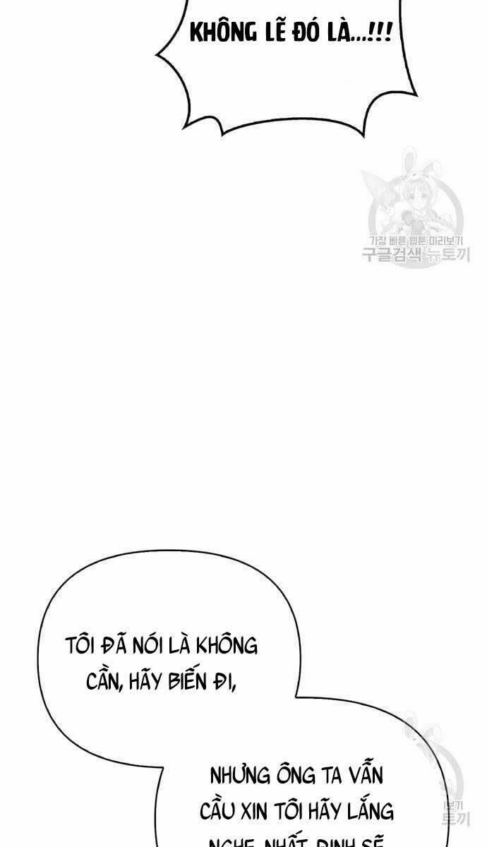 Cuộc Chiến Siêu Nhân 36 trang 98