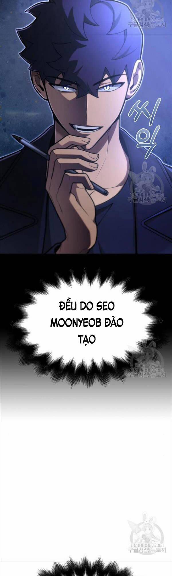 Cuộc Chiến Siêu Nhân 37 trang 18