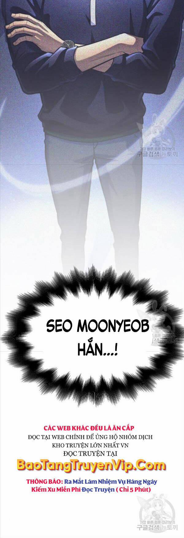 Cuộc Chiến Siêu Nhân 37 trang 26